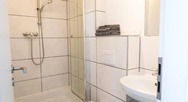 Номер Standard Pension Neuerbe