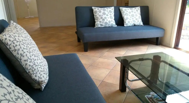 6-Bedroom House Singleton Hunter Valley, 预订 酒店 辛格尔顿 猎人谷