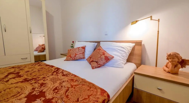Maja apartment-Sunset view Cavtat 1 i 2, Забронировать Апартаменты/квартира Апартаменты Цавтат, рядом с Пляж Цавтат, Апартаменты/квартира