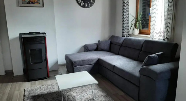 Apartments by the sea Postira, Brac - 737, Prenota Appartamento Hotel a Croatian Islands con parcheggio, Parcheggio