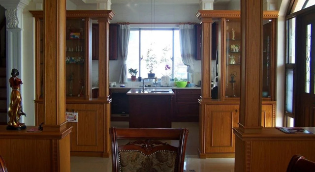 Villa Romana B&B, Buchen Sie Bed & Breakfast Magong 