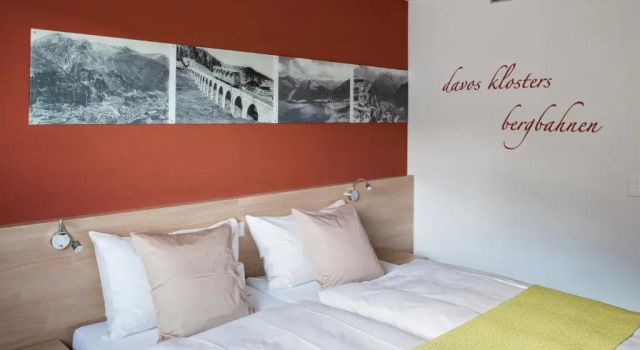 Hotel Ochsen 2