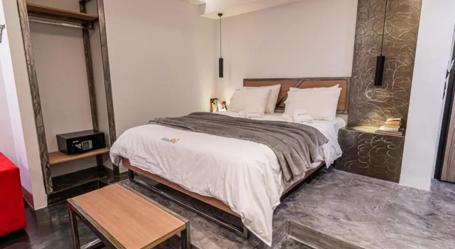 AthinA STREETAPARTMENTS, Забронировать Апартаменты/квартира Афины Острова Саронического залива - Аттика, рядом с Холм Филопаппос