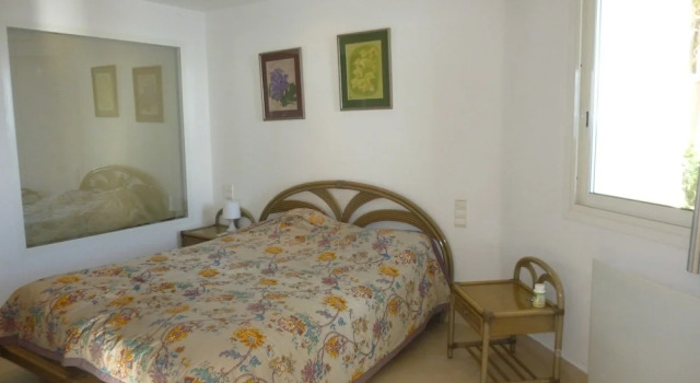 Agence la Galère - Appartement Cerise 8