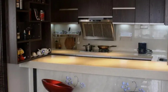 Piaget Apartment, Prenota Appartamento Xishan District Kunming