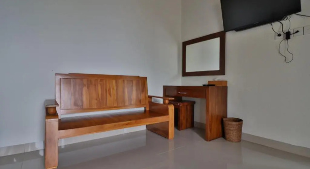 Arya Resort Nusa Penida