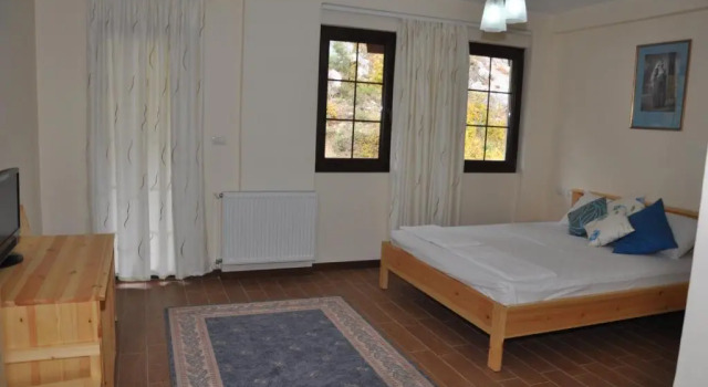 Hotel Marub, Book Hotel Rubik Lezhë County