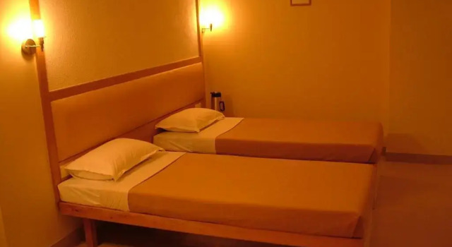 Hotel City Park, Solapur, Забронировать Отель Отели штата Махараштры 3 звезды, 3*