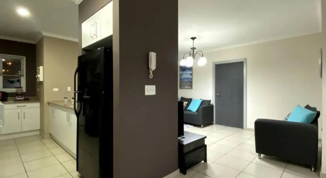 Great family apartment in Tegucigalpa, Rezervovat Apartmán Tegucigalpa Francisco Morazan