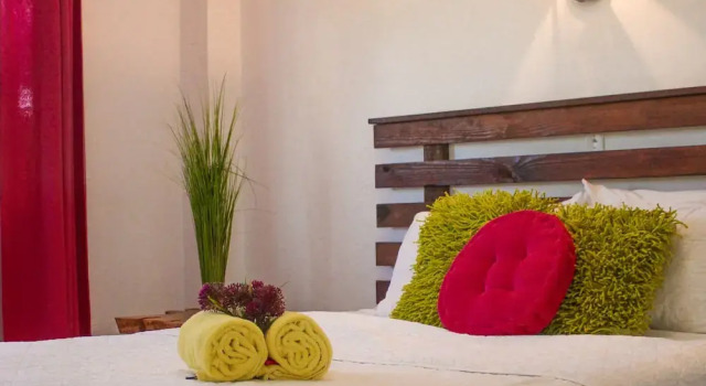 Country Hills Las Lajas, Prenota Hotel Las Lajas Chiriqui