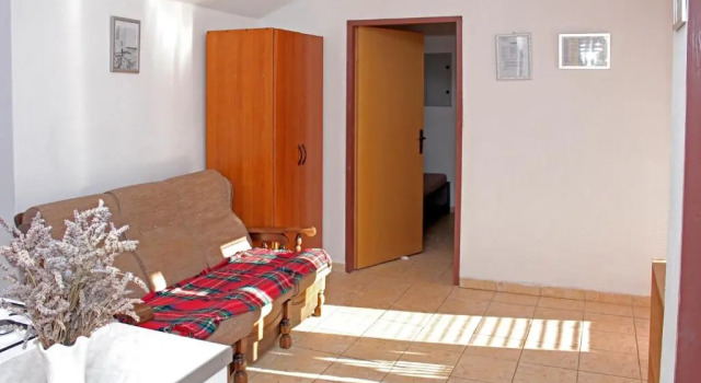 Apartments Mas-Rafaj, Забронировать Апартаменты/квартира Апартаменты Zadar Islands, Апартаменты/квартира