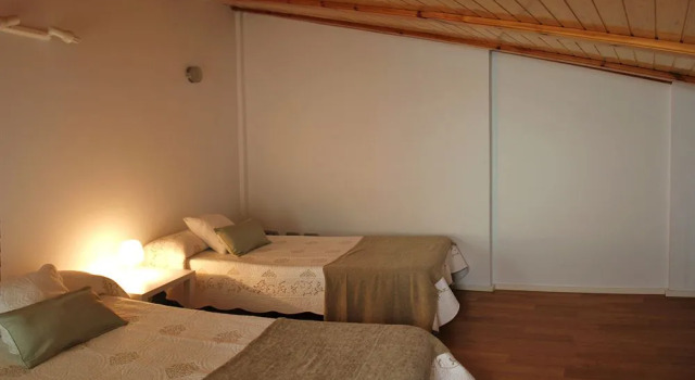 Like Apartments Lonja, Забронировать Апартаменты/квартира Сьютат Белла 