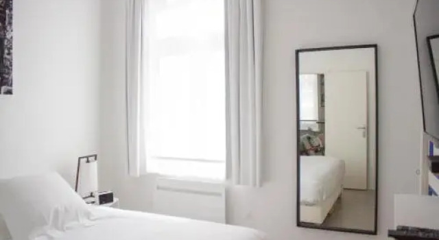 Appartements de Jeanne, Забронировать Апартаменты/квартира Апартаменты Лилля, рядом с Chambre de Commerce, Апартаменты/квартира