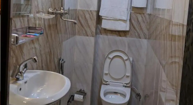 Hotel Terracotta, Забронировать Отель Бхактапур Катманду
