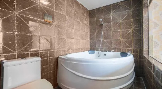 Suite Feihong Hotel