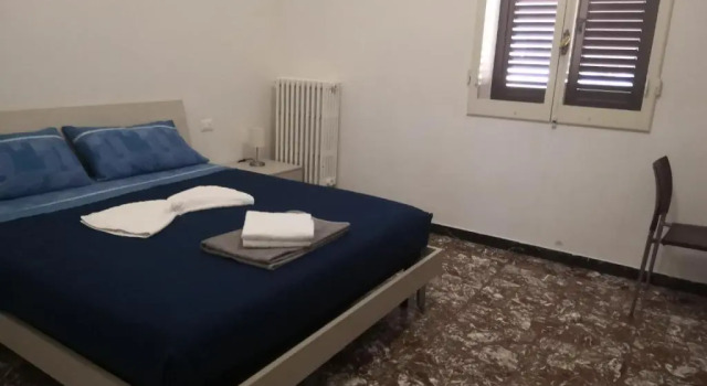 B&B Matteotti 23