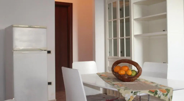 Le Casette in Collina, Prenota Hotel Hotel a Lazio con parcheggio, Parcheggio
