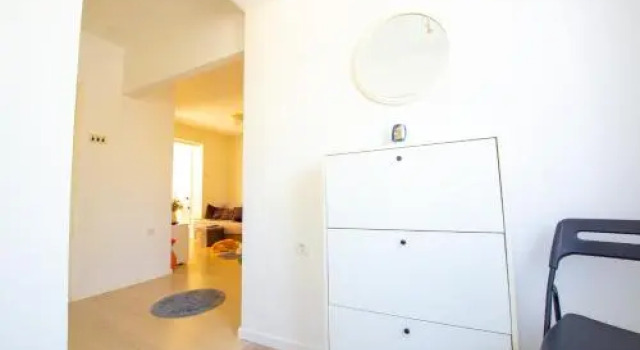 Apartment Kapetan, Забронировать Апартаменты/квартира Апартаменты Новалья, Апартаменты/квартира