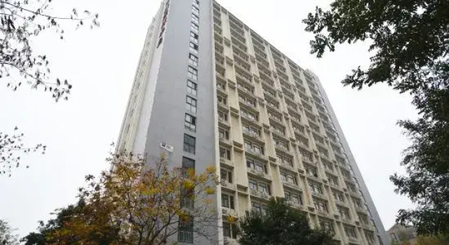 Aishang Theme Hotel, Luohe, Book Hotel Luohe Henan