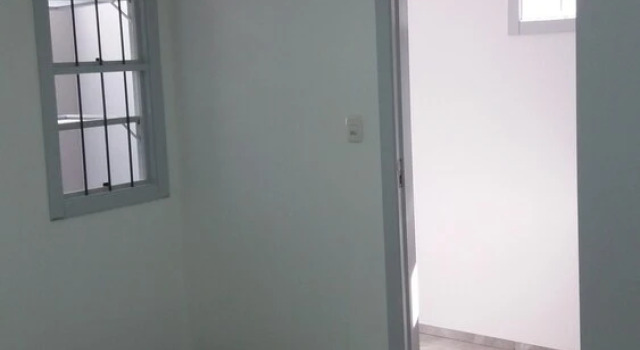 Casa da Piscina, Bento Gonçalves - Serra Gaúcha, Забронировать Отель Отели Бенту-Гонсалвис 3 звезды, 3*