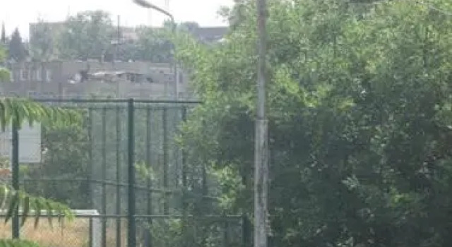 Margo Hostel House, Забронировать Хостел Хостелы Тбилиси, рядом с Самаси Арагвели, Хостел