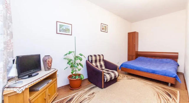 A-RENT na Mozhayskoy