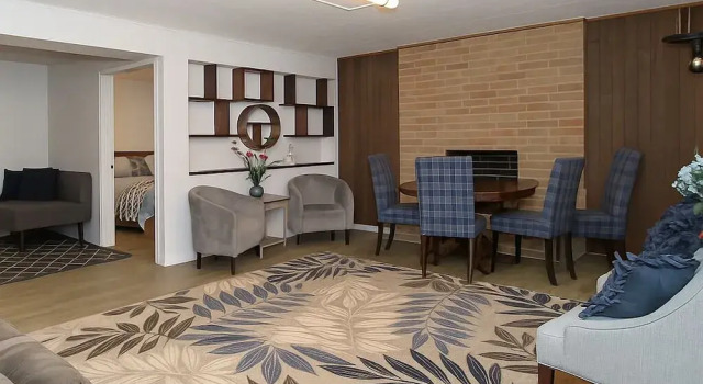 Peaceful House in Lake Forest Park, 예약 호텔 Lake Forest Park Washington