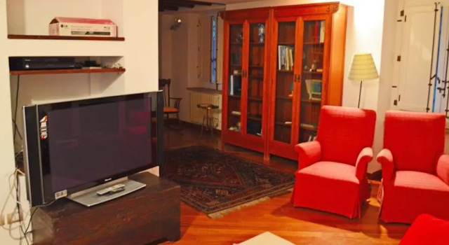 Villa Enzo, Book Villa Hotels in Sicily with a Pool, Swimming Pool
