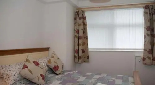 Westfield Court B&B, Prenota Bed & breakfast Murrayfield Edimburgo