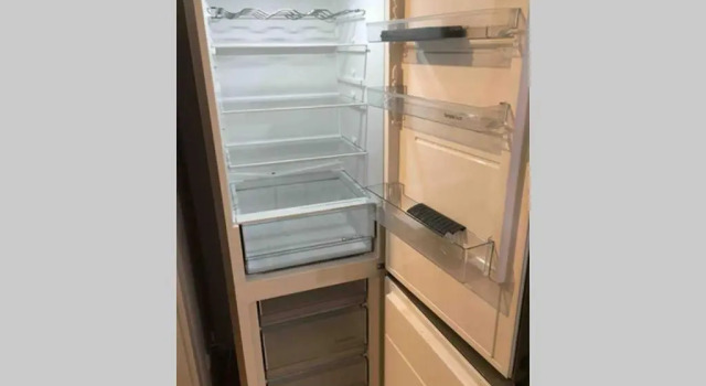 Ferienwohnung Bitzenstraße, Reserva ahora Hotel Haiger Hesse