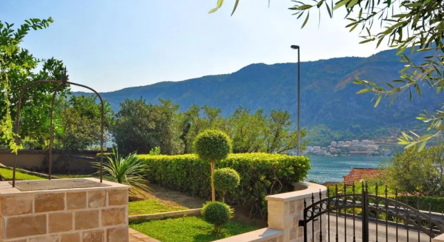 Студия Apartmani Ćetković