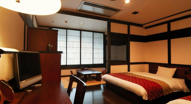 Wasuki Tsukasakan, Prenota Hotel Hotel a Kumamoto con parcheggio, Parcheggio