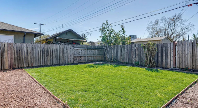 Pet-friendly Rental, Fenced Yard in Rancho Cordova, 预订 酒店 兰乔科尔多瓦 加利福尼亚州
