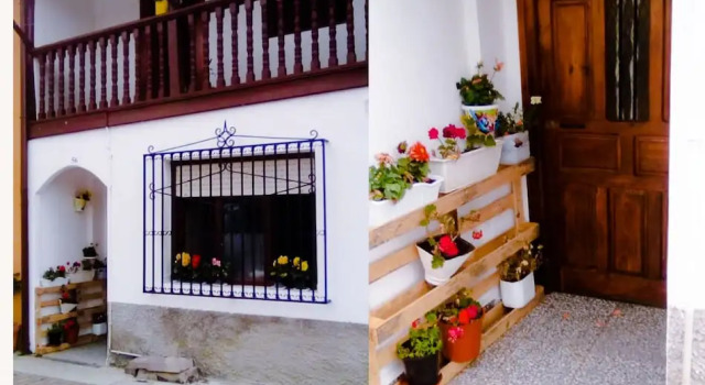 Casa Rural Roiz, Book Hotel Valdaliga Cantabria Coast