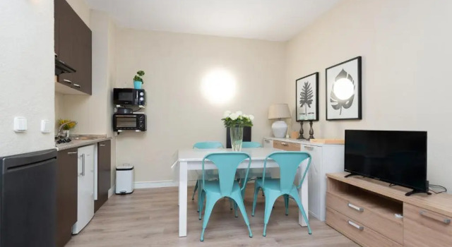 Apartamentos Nevada 3000, Забронировать Апартаменты/квартира Пас-де-ла-Каса Грандвалира, рядом с Горнолыжный подъемник Ла Солана