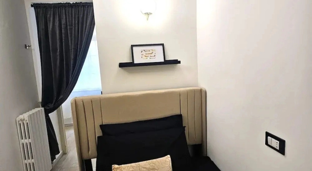 Nuova Casa Decò Business Stay Solution