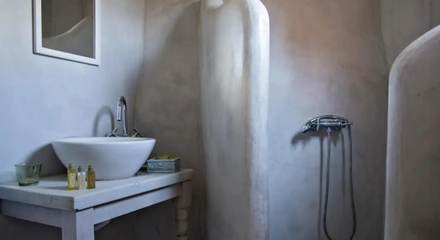 Люкс Fagotto Art Residences