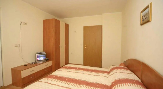 Apartment Tedy, Buchen Sie Ferienwohnung Apartments in Rousse, Ferienwohnung