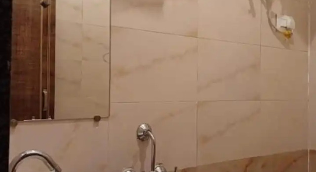 Номер Superior Homestay Chittor Inn