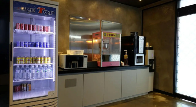 Dajeon Jungni Page Hotel, Rezerwuj Hotel Hotele w Daejeon z parkingiem, Parking