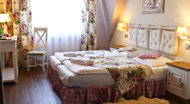 Centrum Green Hill Business & SPA, Book Resort Resort Hotels in Silesia, Resort