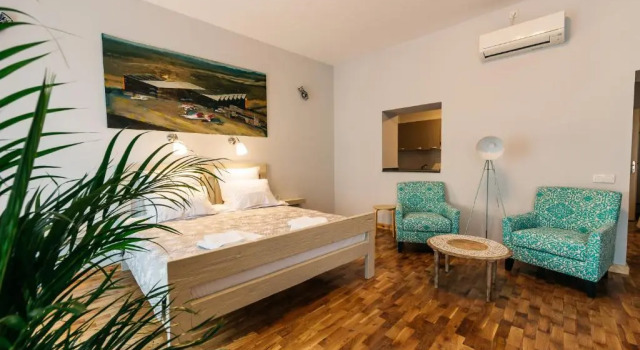 YellowBoot Aparthotel, Varaa Hotelli Sibiu Old Town 