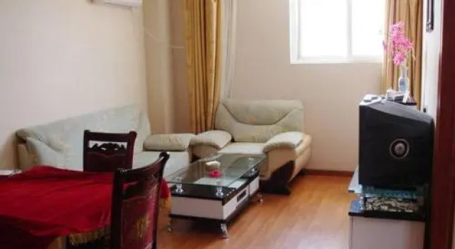 Lhasa Jinzang Hotel, Rezerwuj Hotel Hotele 3-gwiazdkowe w Xinjiang, 3*