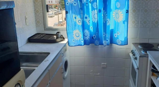 Vendaval 301