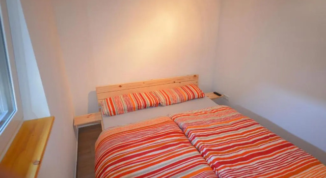 FeWo Weisweil, Réserver Appartement Weisweil 