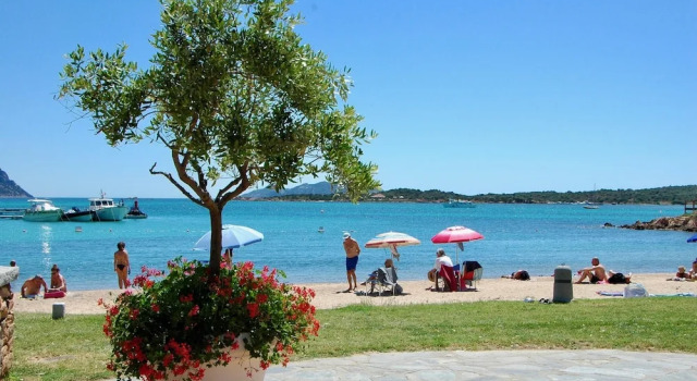 I Fari 15 600m From The Beach, Забронировать Отель Лоири-Порто-Сан-Паулу Gallura