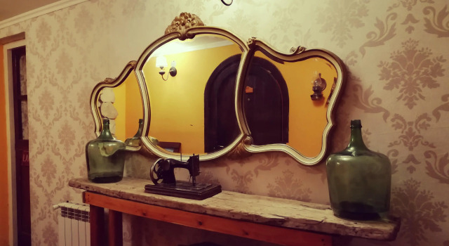 Equs Posada de Campo