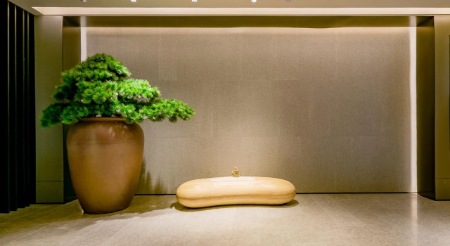 Ji Hotel Chengdu East Railway Station 468 Center, Boek Hotel Hotels in Chengdu met parkeren, Parkeren