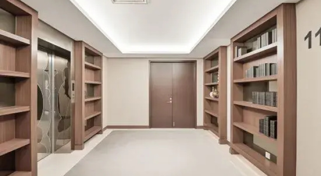 Lanting Hotel, Prenota Hotel Zhenjiang Jiangsu