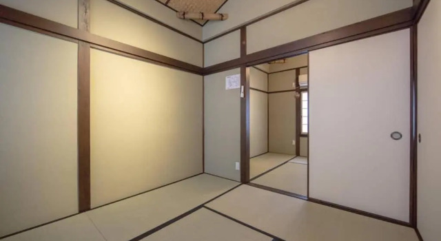 Cottage Ichiyo-an
